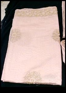Ladies Suit Set