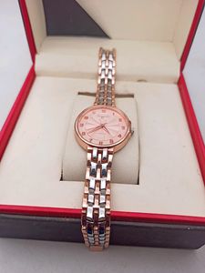 Ladies Watch
