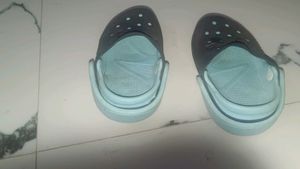 Baby Shoes