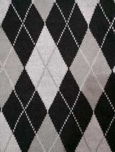 H&amp;M Sweater Vest / Top