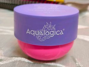 Illuminate + Hydra Gel Moisturizer-100g