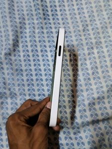 iPhone 11 Back Cover