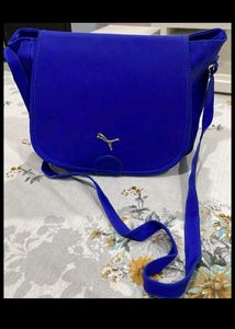 Combo Bags