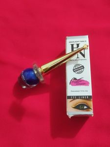 Eye Liner