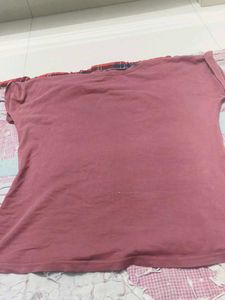 Regular Top