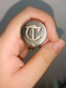 Charlotte Tilbury Lipstick
