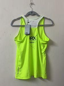 HRX RUNNING TANK TOP