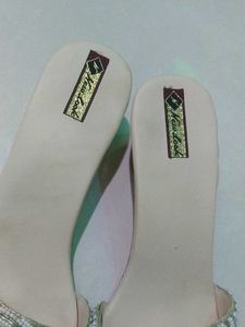Chappal