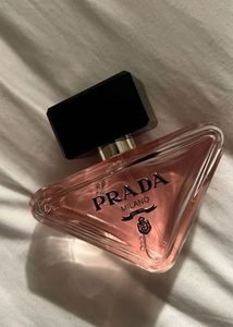 Paradox Prada
