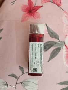 Maybelline Divine Wine Lipstick