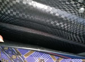 Office Bag