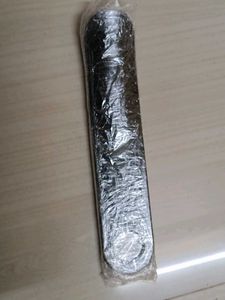 Shoe Horn