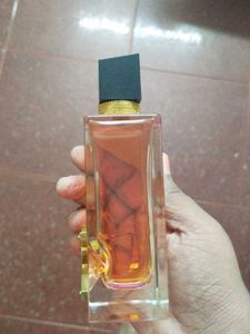 Ysl Libre Intense Perfume For Women