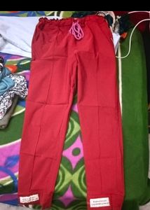 Totally New Trouser
