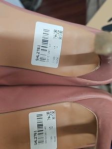 High Heals On Sale