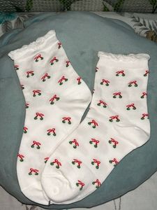 Pinteresty Socks 🧦 🎀