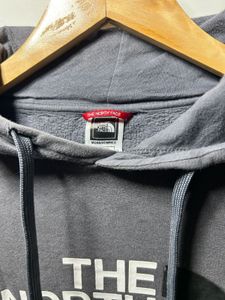 The North Face Hoodie
