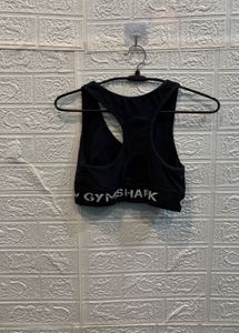🇺🇸 Gymshark Imported Sportswear