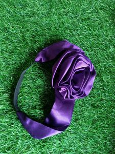 Baby Party&#39; Frocks