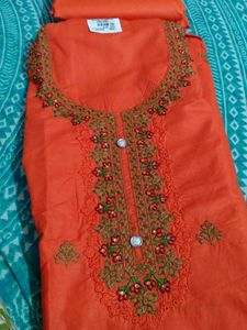 Kurti Pant