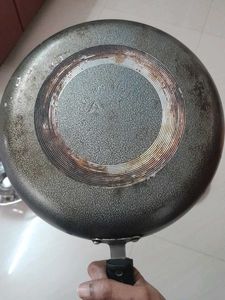 Frying Pan