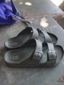 Best conditions Brand New Zudio Croc 7-8 Size