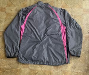 Nike Windbreaker Jacket