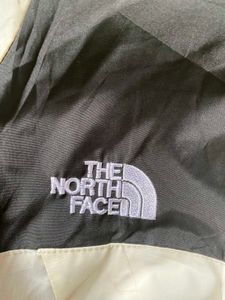 NORTH FACE JACKET BRAND NEW