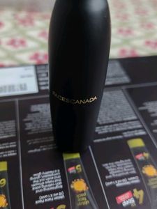 Mystic Mauve Lipstick