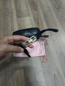 Oriflame Sweden Sunglass