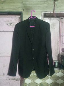 Men&#39;s Blazer😊