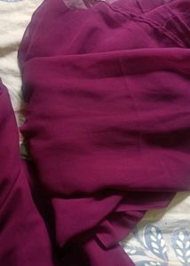Saleeee 3 Piece Suit Set