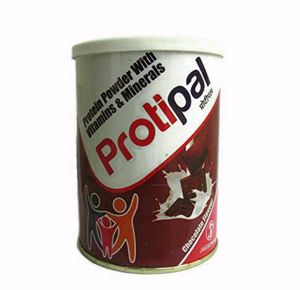 Protipal Protein Powder
