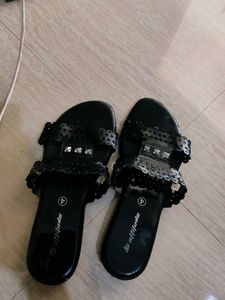 Women's Flats