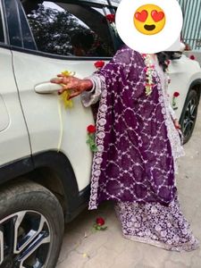 🌟Bridal Lehenga 🌟,Party Wear Wedding Dress