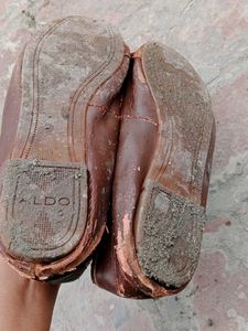 ALDO Women&#39;s Used Bellies