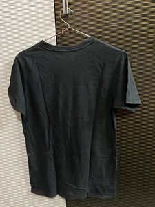 Batman T-shirt