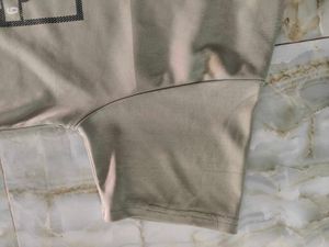 Oliver EST 1969 T-shirt