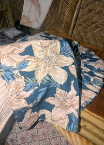 Set Of 2