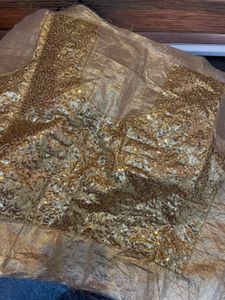 Lehenga Choli Set
