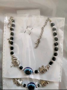 Combo Bracelet