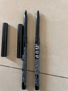Lakme Eyeconic Kajal