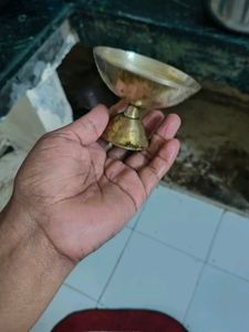 All Daily Needs Pooja Items
