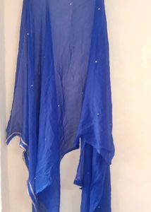 Duppata