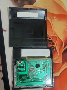 Calculator