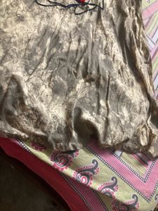 Two Long Kurti Pure Cotton