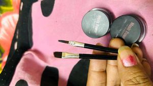 eyebrow Gel