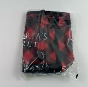 Victoria’s Secret Tote Bag