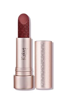 Kay Beauty Lipstick