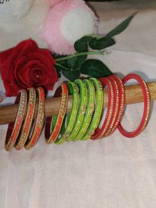 Bangle Set